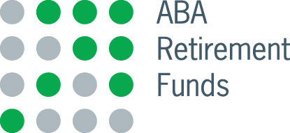 ABA Retirement Funds